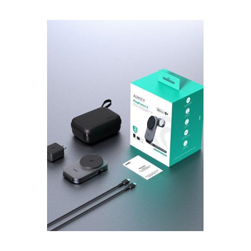 AUKEY Nicht kategorisiert