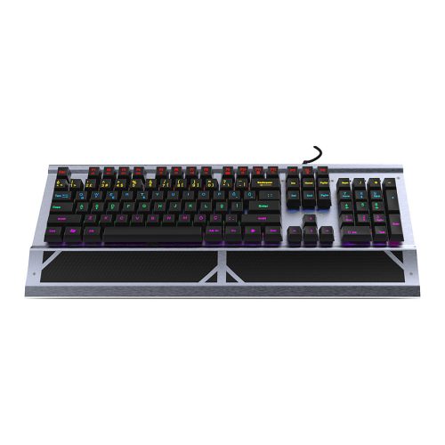 Inca IKG-444 keyboard