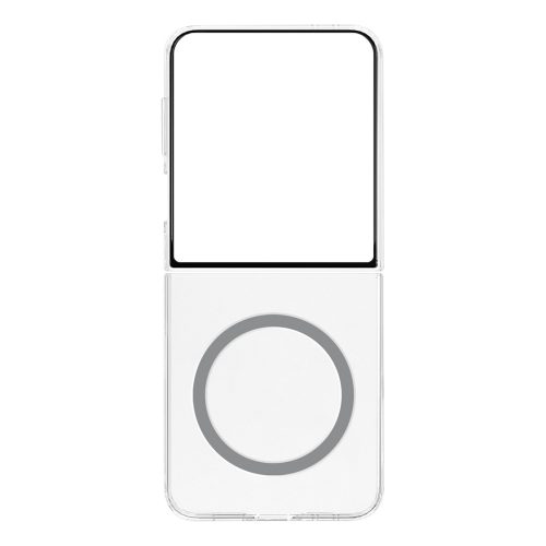 Samsung GP-FFF766YCATW mobile phone case