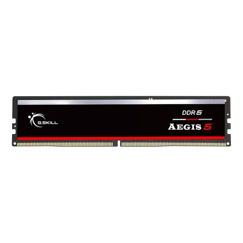 G.Skill F5-5600J3636D32GX1-IS memory module