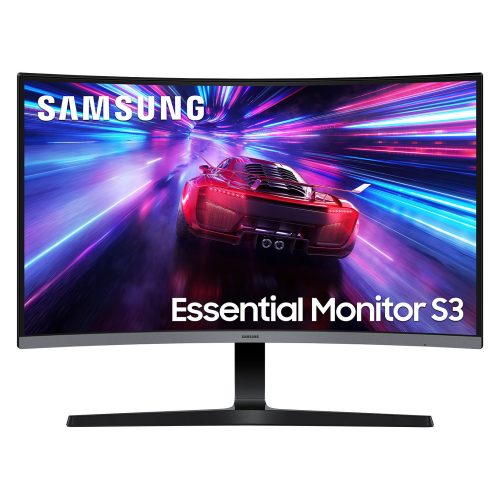 Samsung S39GD computer monitor