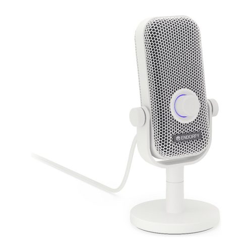 ENDORFY Solum Voice S