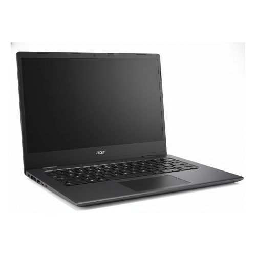 ACER CB Plus 514 CBE594-2-TCO-30CD Core 3 100U/16GB/256GB/ChromeOS