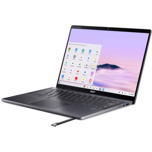 Acer Chromebook CPE794-1N-TCO-72CE