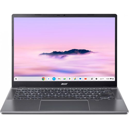 Acer Chromebook Plus 514 CBE594-2L-TCO-54HB