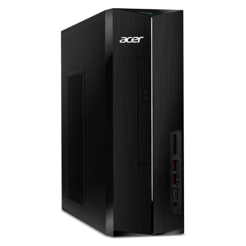 Acer Aspire XC-1860