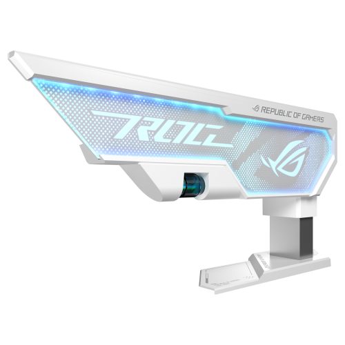 ASUS ROG Herculx Graphics Card Holder