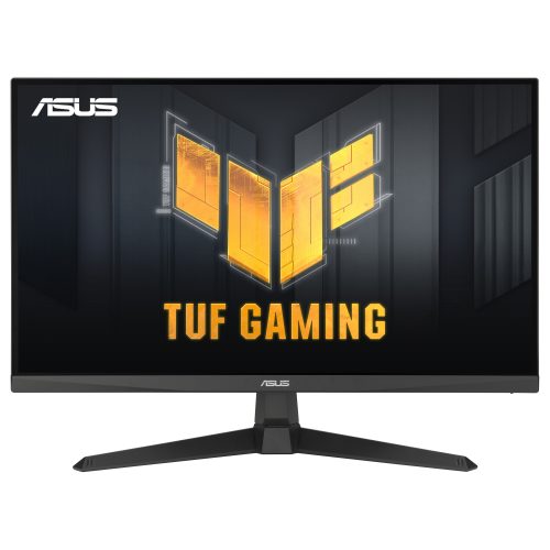 ASUS TUF Gaming VG279QE5A computer monitor