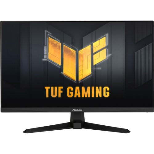 ASUS TUF Gaming VG259Q5A computer monitor