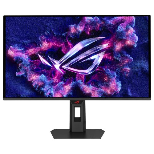 ASUS XG27AQDPG computer monitor