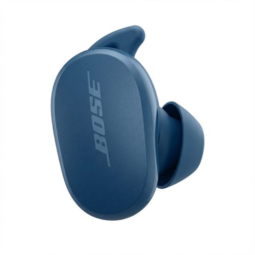 Bose QuietComfort Ultra
