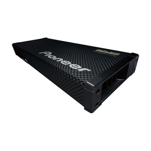 Pioneer TS-WX70DA car subwoofer