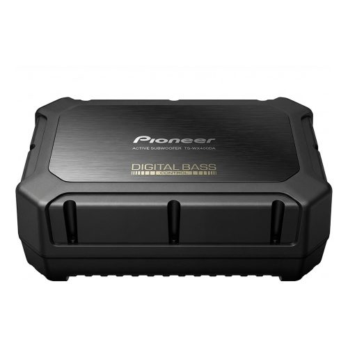 Pioneer TS-WX400DA