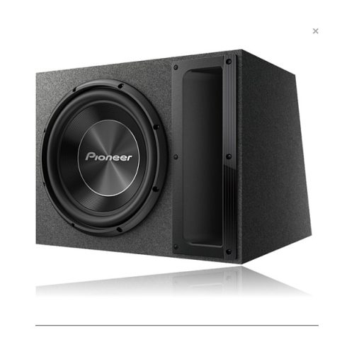 Pioneer TS-A300B