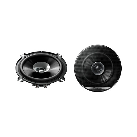 Pioneer TS-G1310F car speaker