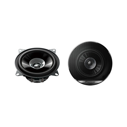 Pioneer TS-G1010F car speaker