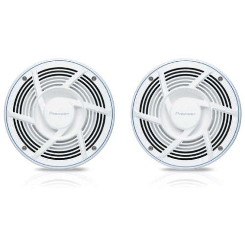 Pioneer TS-MR2040 car speaker