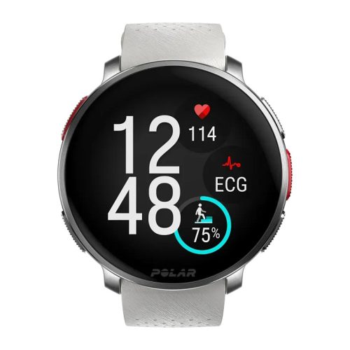 Polar Vantage V 3 Vantage V3