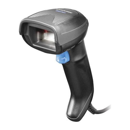 Origin Storage GD4520-BKK1S barcode reader