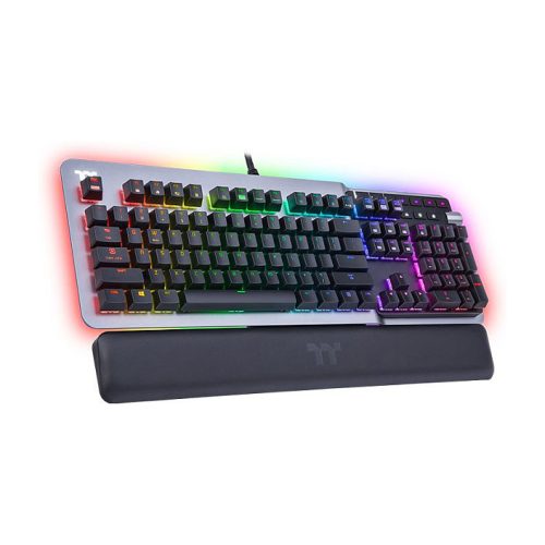 Thermaltake Argent K5 RGB keyboard