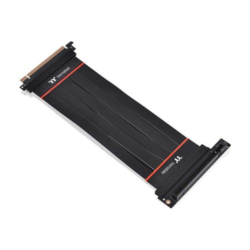 Thermaltake AC-060-CO1OTN-C2 interface cards/adapter