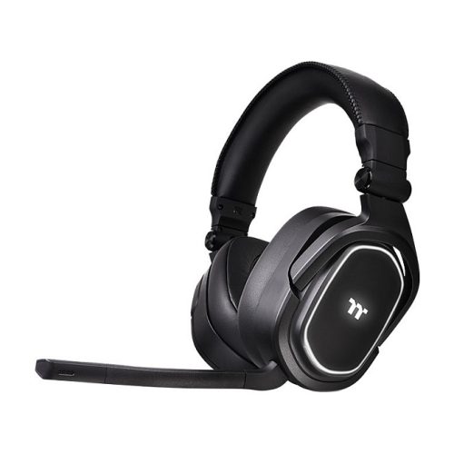 Thermaltake ARGENT H5 RGB