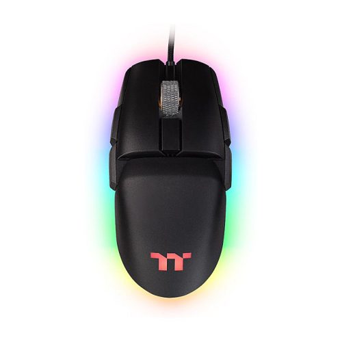 Thermaltake Argent M5 RGB mouse