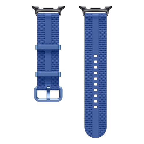 Samsung ET-SOL32SNEGEU Smart Wearable Accessories