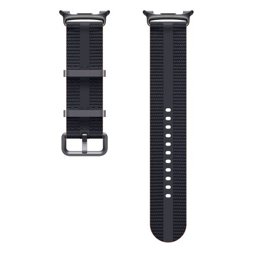 Samsung ET-SOL33LBEGEU Smart Wearable Accessories