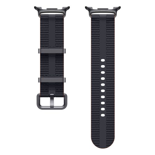 Samsung ET-SOL32SBEGEU Smart Wearable Accessories