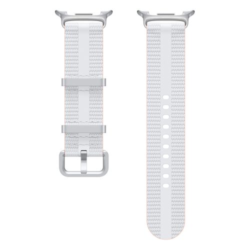 Samsung ET-SOL32SWEGEU Smart Wearable Accessories