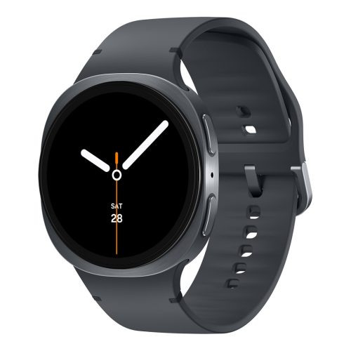 Samsung Galaxy Watch 8