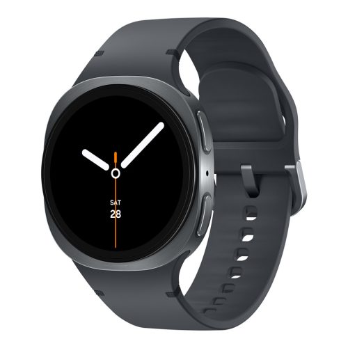 Samsung Galaxy Watch 8