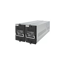APC APCRBC172 UPS battery