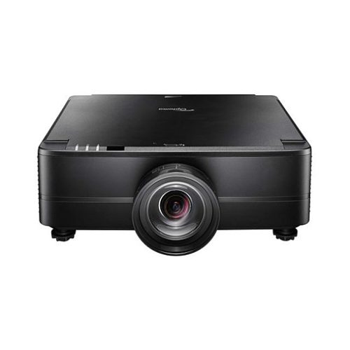 Optoma ZU920TST data projector