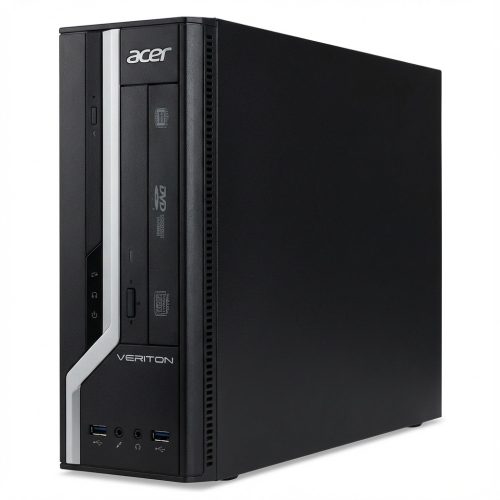 Acer Veriton Essential VN2590G 5-120U 16GB 512GBSSD W11P