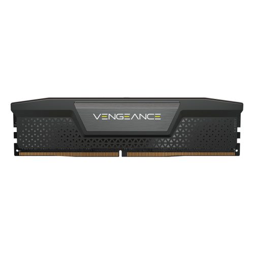 Corsair Vengeance memory module