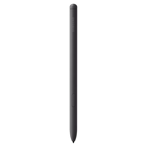 Samsung EJ-PP610 stylus pen