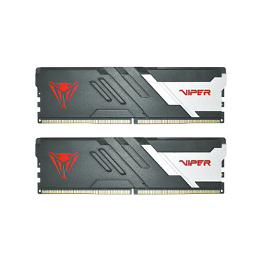 Patriot Memory Viper Venom memory module