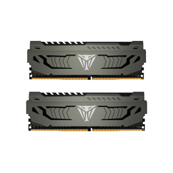 Patriot Memory Viper Steel PVS416G360C7K memory module