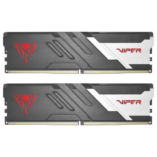 Patriot Memory Viper Venom PVV532G720C34K memory module