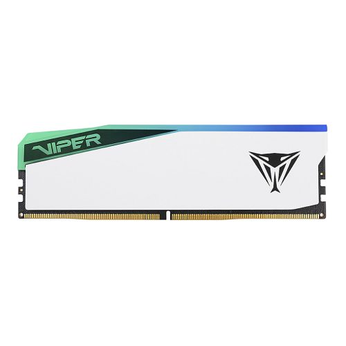 Patriot Memory Viper Elite PVER516G60C42W memory module