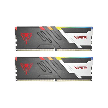 Patriot Memory Viper Venom memory module