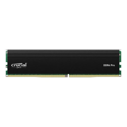 Crucial Pro CP32G4DFRA32A memory module