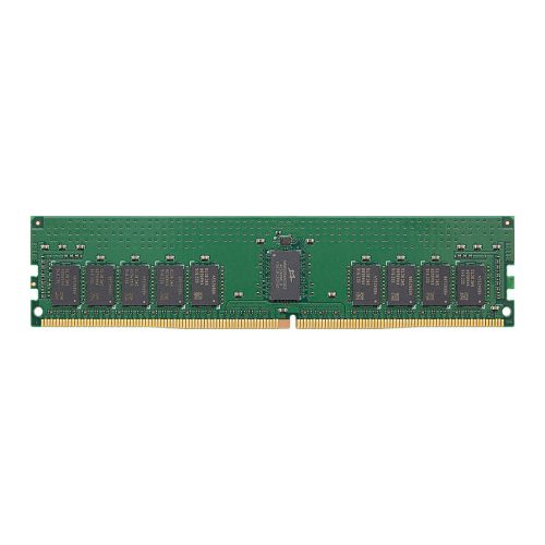 Synology D4RD-2666-16G memory module