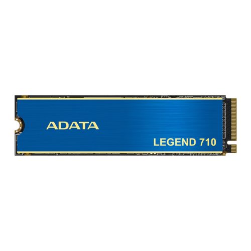 ADATA LEGEND 710