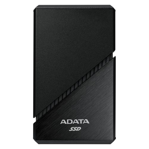ADATA SE920