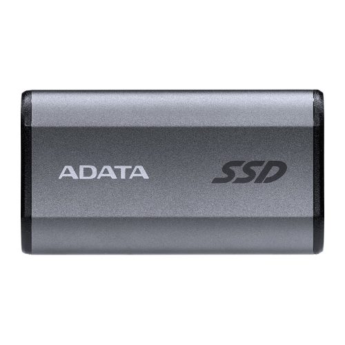 ADATA SE880