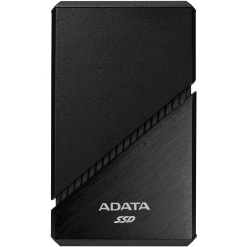 ADATA SE920