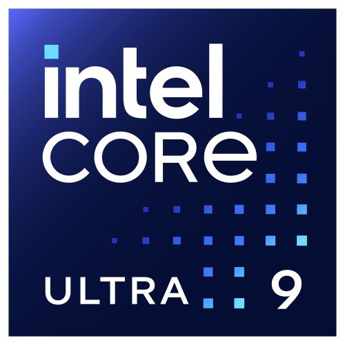 Intel Core Ultra 9 285 processor